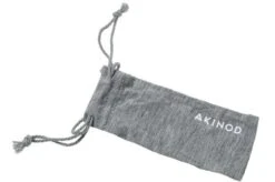 Akinod Multifunctional Cutlery 13H25 Hibiscus, Outdoor Cutlery -Knife Shop AIA02M00024 04 akinod