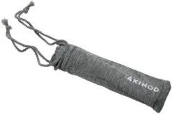 Akinod Utility Folding Knife 18H07 Hibiscus, Gentleman's Knife 13 Akinod Utility Folding Knife 18H07 Hibiscus, Gentleman's Knife -Knife Shop AIA03M00024 07 akinod