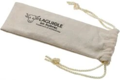 Laguiole En Aubrac 12 Cm Barrique Pocket Knife With Corkscrew, L0312BARI-FSB1 -Knife Shop AUL0312BARI FSB1 09 laguiole en aubrac
