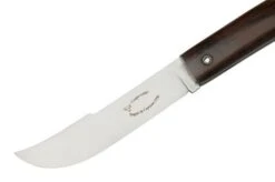 Laguiole En Aubrac Coupe-Coupe L0511CPL Snake Wood, Pocket Knife, 11 Cm 10 Laguiole En Aubrac Coupe-Coupe L0511CPL Snake Wood, Pocket Knife, 11 Cm -Knife Shop AUL0511CPL 03 laguioleaubrac 1