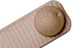 Armatus Carry Architect Sheath For The ESEE 4HM, Multicam -Knife Shop AX EE 4HM MC 05 armatus carry