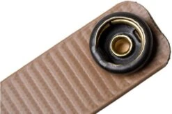 Armatus Carry Architect Sheath For The ESEE 4HM, Multicam -Knife Shop AX EE 4HM MC 06 armatus carry