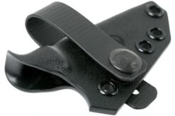 Armatus Carry Architect Sheath For The ESEE CR2.5, Black 8 Armatus Carry Architect Sheath For The ESEE CR2.5, Black -Knife Shop AX EE CR25 BK 03 armatus carry