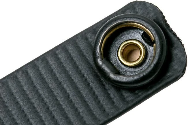 Armatus Carry Architect Sheath For The Fällkniven F1 Pro, Od Green 6 Armatus Carry Architect Sheath For The Fällkniven F1 Pro, Od Green - Image 6