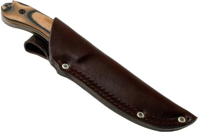 Bradford Guardian 4, 3D G-Wood Guardian 4 CPM 3V, Full Flat Nimbus 4FH-115N-3V 6 Bradford Guardian 4, 3D G-Wood Guardian 4 CPM 3V, Full Flat Nimbus 4FH-115N-3V - Image 6