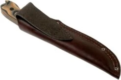 Bradford Guardian 4, 3D G-Wood Guardian 4 CPM 3V, Full Flat Nimbus 4FH-115N-3V 13 Bradford Guardian 4, 3D G-Wood Guardian 4 CPM 3V, Full Flat Nimbus 4FH-115N-3V -Knife Shop BDK 4FH 115N 3V 07 bradford knives