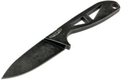 Bradford G-Necker Nimbus Elmax, Neck Knife -Knife Shop BDK NIMBUSGNECKER 03 bradford knives