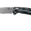 Benchmade North Fork Folder G10 15031-1 Pocket Knife