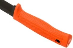 Benchmade Junglebolo 153BK Machete -Knife Shop BE153BK 04 benchmade