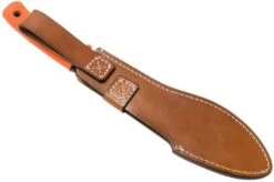 Benchmade Junglebolo 153BK Machete -Knife Shop BE153BK 07 benchmade