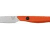 Benchmade Flyway 15700 Orange G10 Hunting Knife