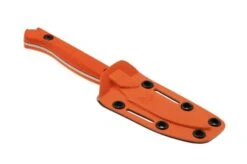 Benchmade Flyway 15700 Orange G10 Hunting Knife -Knife Shop BE15700 06 benchmade