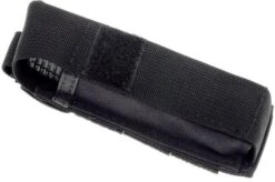 Benchmade 275BK Sibert Adamas Black PE -Knife Shop BE275BK 09 benchmade be275bk 09