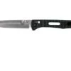 Benchmade Fact 417 Pocket Knife