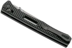 Benchmade Fact 417 Pocket Knife -Knife Shop BE417 04 benchmade v201905