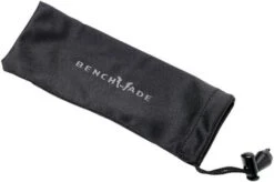 Benchmade 565 Mini Freek Pocket Knife, Plain Edge Satin Blade 17 Benchmade 565 Mini Freek Pocket Knife, Plain Edge Satin Blade -Knife Shop BE565 09 benchmade be565 09