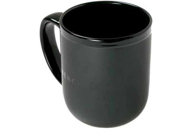 Benchmade Coffee Mug 989133F 2 Benchmade Coffee Mug 989133F - Image 2