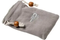 Bestech Junzi BT18009F Black CF Slipjoint Pocket Knife -Knife Shop BHBT1809F 08 bestech