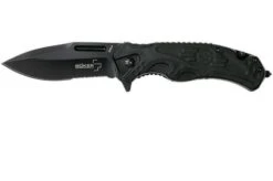 Böker Plus Savior 2 01BO321 Rescue Knife
