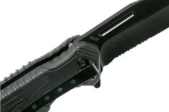 Böker Plus Savior 2 01BO321 Rescue Knife -Knife Shop BO01BO321 06 boker plus bo01bo321 06