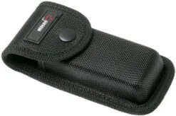 Böker Plus Savior 2 01BO321 Rescue Knife -Knife Shop BO01BO321 09 boker plus bo01bo321 09