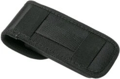 Böker Plus Savior 2 01BO321 Rescue Knife -Knife Shop BO01BO321 10 boker plus bo01bo321 10