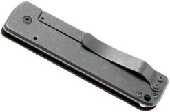 Böker Plus Lancer 42 Cocobolo 01BO468 Pocket Knife, Serge Panchenko Design 12 Böker Plus Lancer 42 Cocobolo 01BO468 Pocket Knife, Serge Panchenko Design -Knife Shop BO01BO468 04 boker