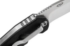 Böker Plus Worldwide 01BO569 Slipjoint, Chad Los Banos Design -Knife Shop BO01BO569 06 boker bo01bo569 06