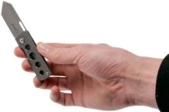 Böker Plus Pelican 01BO729 Pocket Knife, Brad Zinker Design -Knife Shop BO01BO729 07 boker plus bo01bo729 07