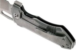 Böker Plus Leviathan G10 01BO751 Pocket Knife -Knife Shop BO01BO751 05 boker plus