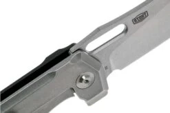 Böker Plus Leviathan G10 01BO751 Pocket Knife -Knife Shop BO01BO751 06 boker plus