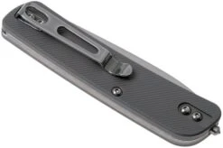 Böker Plus Tech-Tool Titan Titanium 1 01BO807 Pocket Knife 10 Böker Plus Tech-Tool Titan Titanium 1 01BO807 Pocket Knife -Knife Shop BO01BO807 04 boker