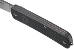 Böker Plus Tech-Tool Titan Titanium 1 01BO807 Pocket Knife 13 Böker Plus Tech-Tool Titan Titanium 1 01BO807 Pocket Knife -Knife Shop BO01BO807 07 boker