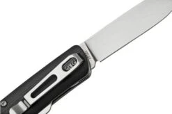Böker Plus Tech Tool Fork 01BO817, Pocket Knife With Fork 11 Böker Plus Tech Tool Fork 01BO817, Pocket Knife With Fork -Knife Shop BO01BO817 06 boker