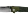 Böker Magnum Three Dimensions 01MB717 Pocket Knife