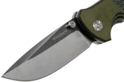 Böker Magnum Three Dimensions 01MB717 Pocket Knife -Knife Shop BO01MB717 03 boker magnum