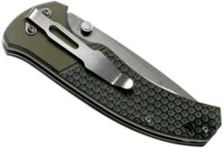 Böker Magnum Three Dimensions 01MB717 Pocket Knife -Knife Shop BO01MB717 04 boker magnum
