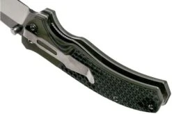 Böker Magnum Three Dimensions 01MB717 Pocket Knife -Knife Shop BO01MB717 05 boker magnum