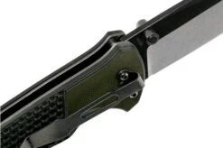 Böker Magnum Three Dimensions 01MB717 Pocket Knife -Knife Shop BO01MB717 06 boker magnum