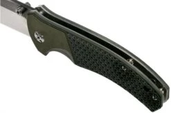 Böker Magnum Three Dimensions 01MB717 Pocket Knife -Knife Shop BO01MB717 07 boker magnum