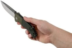 Böker Magnum Three Dimensions 01MB717 Pocket Knife -Knife Shop BO01MB717 08 boker magnum