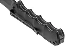 Böker Magnum Black Spear II 01RY248 Tactical Pocket Knife -Knife Shop BO01RY248 04 boker