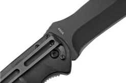 Böker Magnum Black Spear II 01RY248 Tactical Pocket Knife -Knife Shop BO01RY248 05 boker