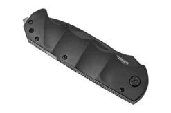 Böker Magnum Black Spear II 01RY248 Tactical Pocket Knife -Knife Shop BO01RY248 06 boker