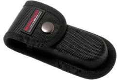 Böker Magnum Advance Checkering Dark Bronze 01RY303 Pocket Knife -Knife Shop BO01RY303 09 boker