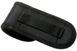 Böker Magnum Advance Checkering Dark Bronze 01RY303 Pocket Knife -Knife Shop BO01RY303 10 boker