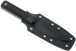 Böker Plus Omerta 02BO032 Dagger Knife, Jason Stout Design -Knife Shop BO02BO032 06 boker