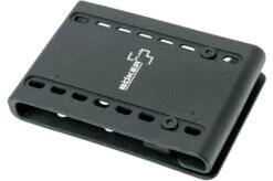 Böker Plus Omerta 02BO032 Dagger Knife, Jason Stout Design -Knife Shop BO02BO032 07 boker