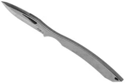 Böker Plus Islero 02BO036 Fixed Knife, Charles De Buyer Design -Knife Shop BO02BO036 04 boker