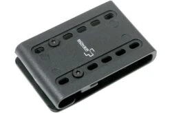 Böker Plus Islero 02BO036 Fixed Knife, Charles De Buyer Design -Knife Shop BO02BO036 06 boker